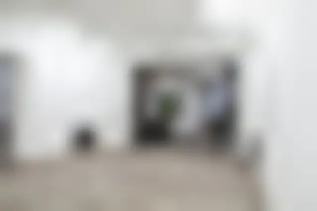 Commerce 220 m² – Paris (75003) – offre confidentielle