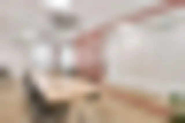 Bureau 910 m² – Paris (75009) – offre confidentielle