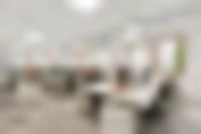Bureau 910 m² – Paris (75009) – offre confidentielle