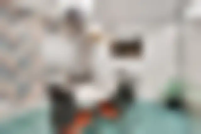 Bureau 910 m² – Paris (75009) – offre confidentielle