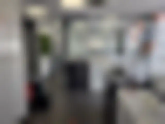 Bureau 100 m² – Nanterre (92000) – offre confidentielle