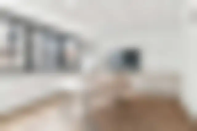 Bureau 120 m² – Boulogne-Billancourt (92100) – offre confidentielle