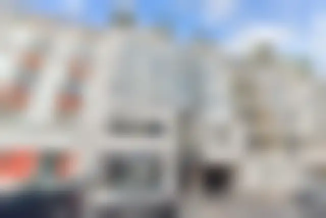 Bureau 120 m² – Boulogne-Billancourt (92100) – offre confidentielle