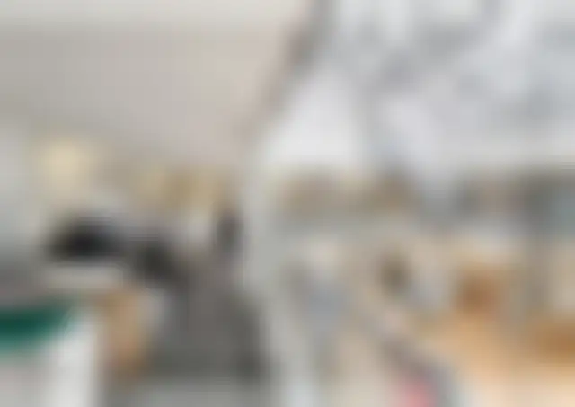 Bureau 440 m² – Paris (75011) – offre confidentielle