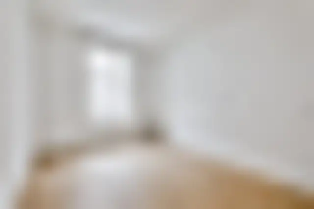 Bureau 70 m² – Boulogne-Billancourt (92100) – offre confidentielle
