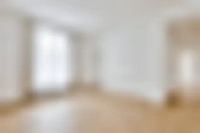 Bureau 70 m² – Boulogne-Billancourt (92100) – offre confidentielle