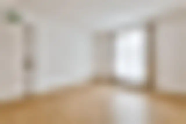 Bureau 70 m² – Boulogne-Billancourt (92100) – offre confidentielle