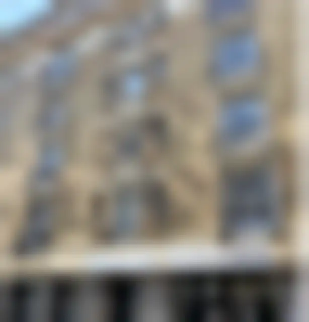 Bureau 70 m² – Boulogne-Billancourt (92100) – offre confidentielle