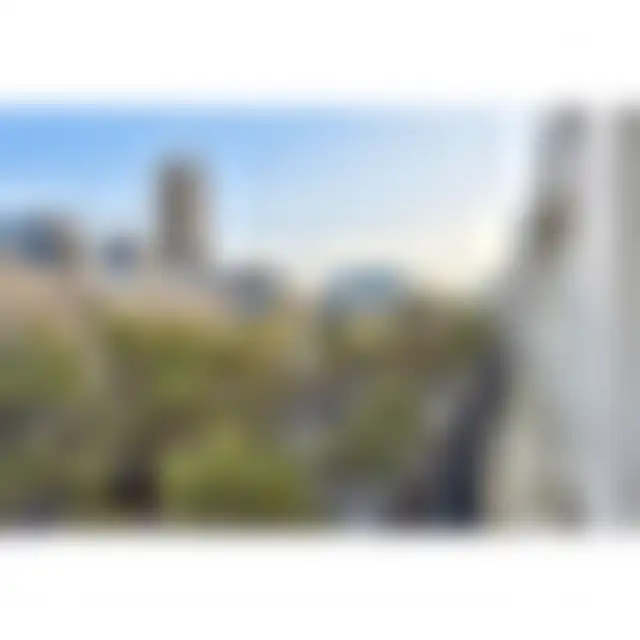 Bureau 340 m² – Paris (75001) – offre confidentielle