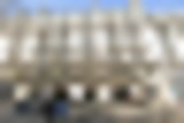 Bureau 340 m² – Paris (75001) – offre confidentielle