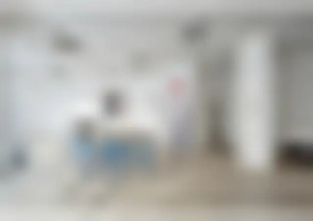 Bureau 70 m² – Neuilly-sur-Seine (92200) – offre confidentielle