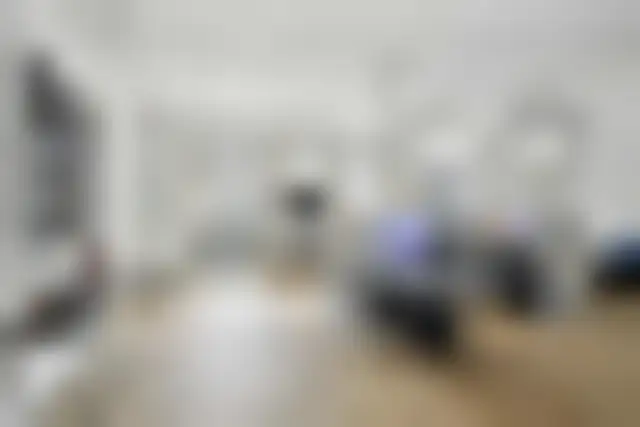 Bureau 190 m² – Paris (75008) – offre confidentielle