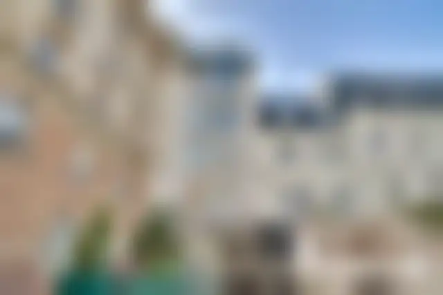 Bureau 270 m² – Neuilly-sur-Seine (92200) – offre confidentielle