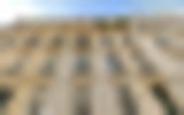 Bureau 320 m² – Paris (75008) – offre confidentielle