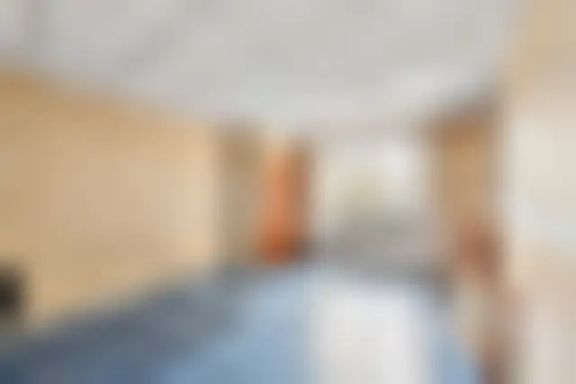 Bureau 320 m² – Paris (75010) – offre confidentielle