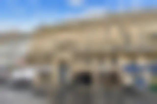 Bureau 320 m² – Paris (75010) – offre confidentielle