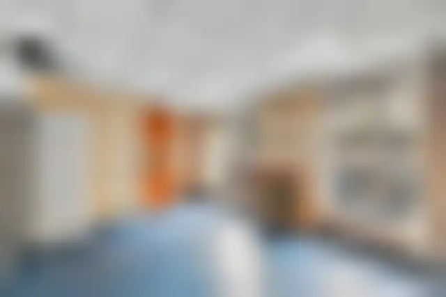 Bureau 320 m² – Paris (75010) – offre confidentielle