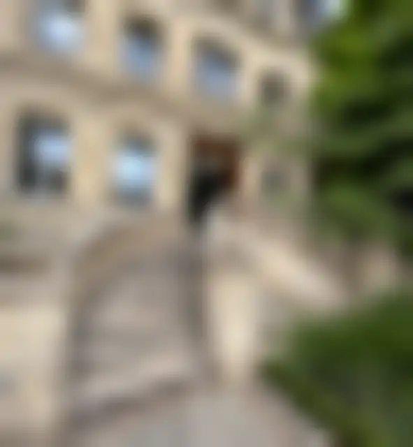 Bureau 210 m² – Paris (75009) – offre confidentielle