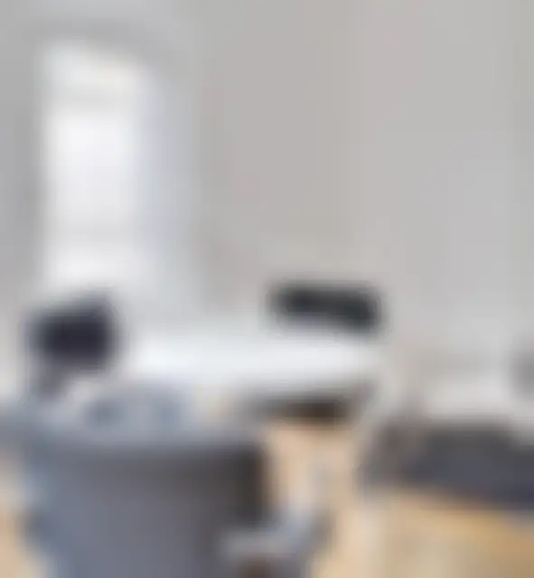 Bureau 210 m² – Paris (75009) – offre confidentielle