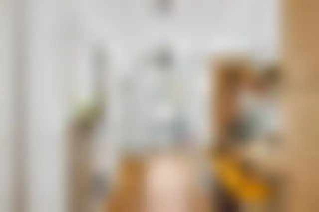 Bureau 130 m² – Paris (75002) – offre confidentielle