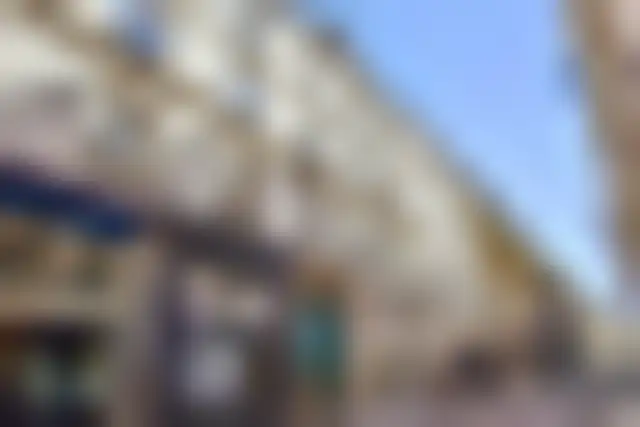 Bureau 130 m² – Paris (75002) – offre confidentielle