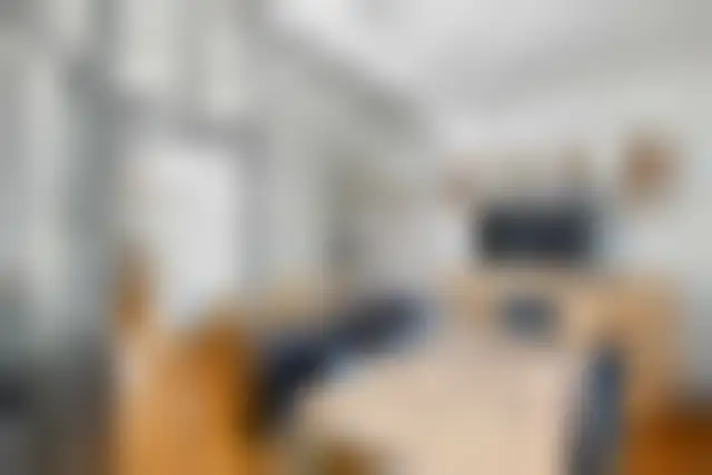 Bureau 130 m² – Paris (75002) – offre confidentielle