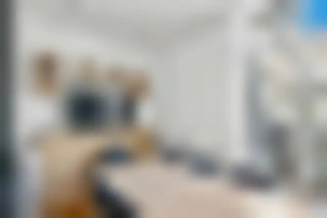 Bureau 130 m² – Paris (75002) – offre confidentielle