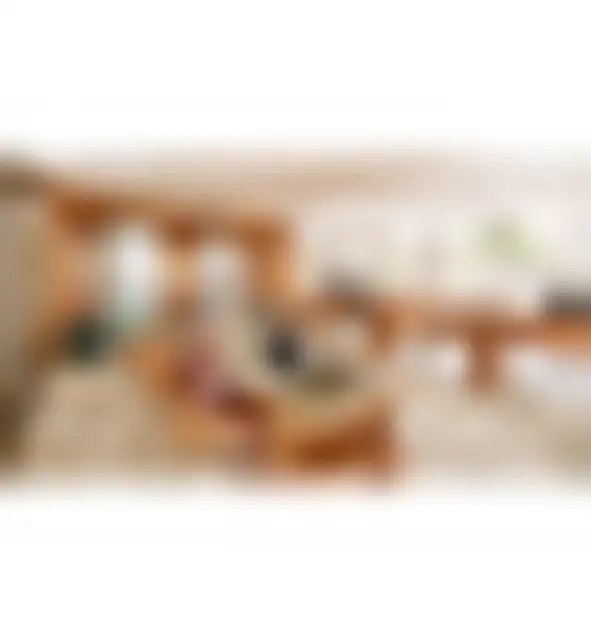 Bureau 710 m² – Paris (75008) – offre confidentielle