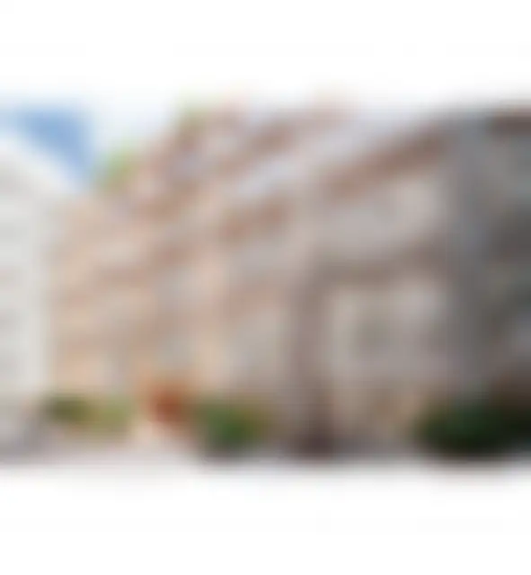 Bureau 710 m² – Paris (75008) – offre confidentielle