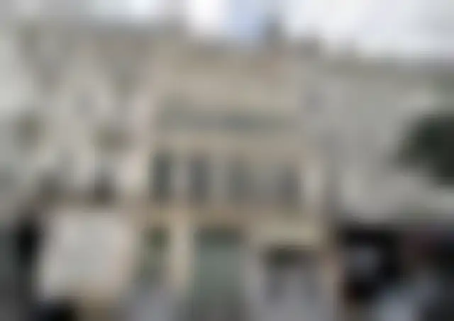 Bureau 80 m² – Paris (75010) – offre confidentielle
