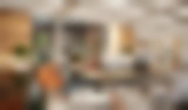 Bureau 7 860 m² – Paris (75008) – offre confidentielle