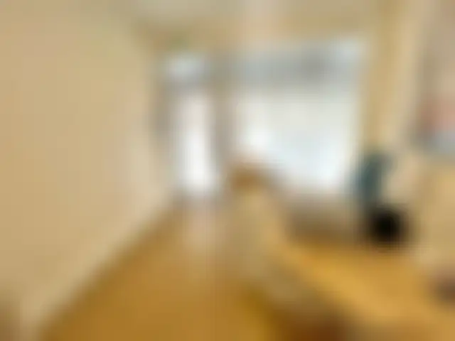 Bureau 130 m² – Paris (75013) – offre confidentielle