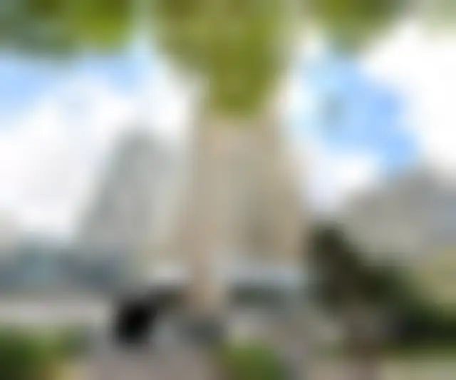 Bureau 130 m² – Paris (75013) – offre confidentielle