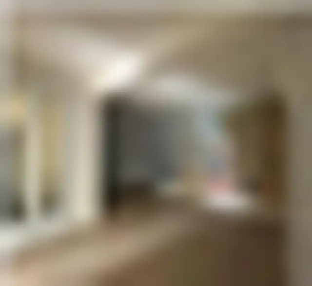Bureau 90 m² – Paris (75004) – offre confidentielle