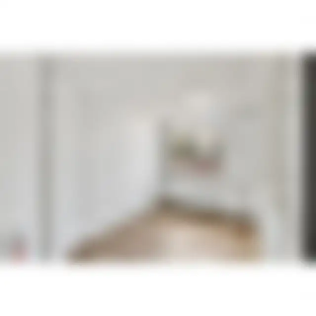 Bureau 2 600 m² – Issy-les-Moulineaux (92130) – offre confidentielle