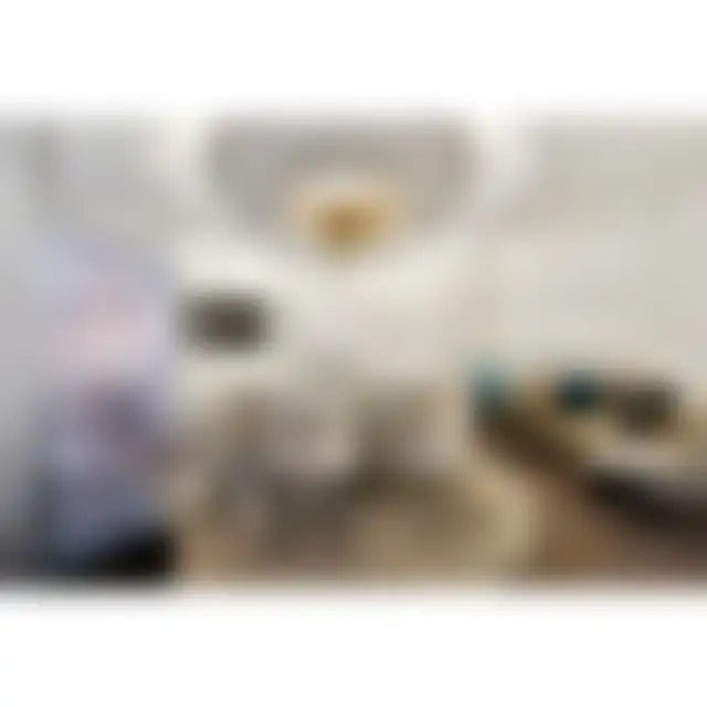 Bureau 100 m² – Paris (75008) – offre confidentielle