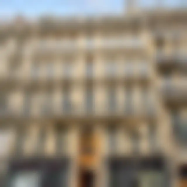 Bureau 200 m² – Paris (75009) – offre confidentielle