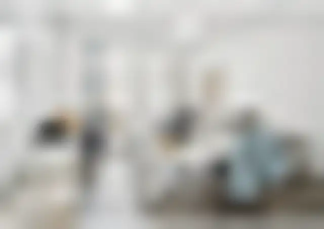 Bureau 200 m² – Paris (75009) – offre confidentielle
