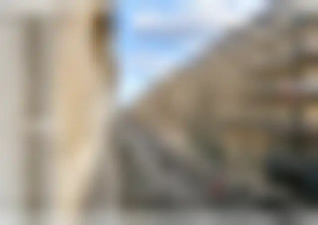 Bureau 200 m² – Paris (75009) – offre confidentielle
