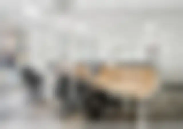 Bureau 200 m² – Paris (75009) – offre confidentielle
