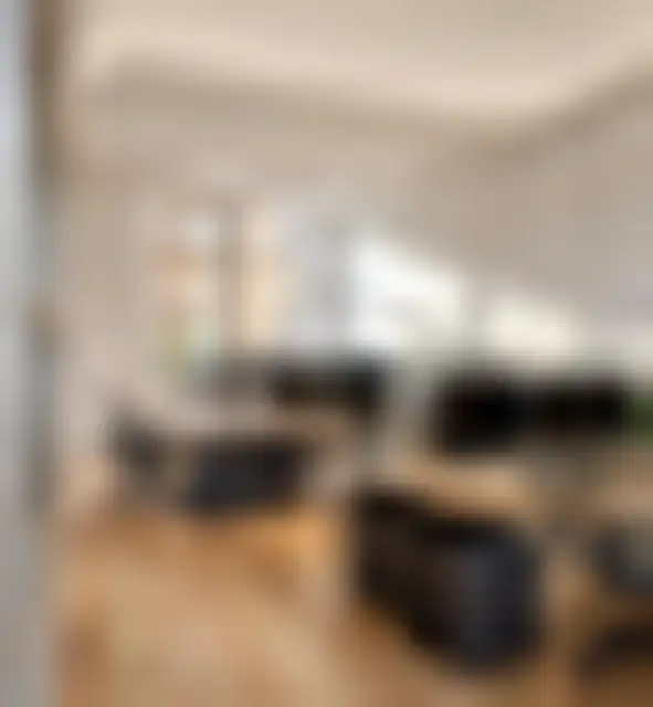 Bureau 340 m² – Paris (75012) – offre confidentielle