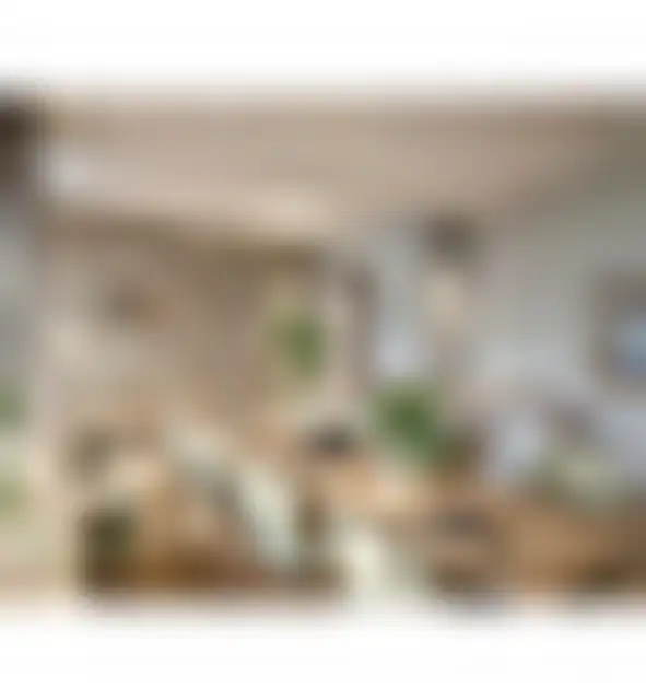 Bureau 340 m² – Paris (75012) – offre confidentielle