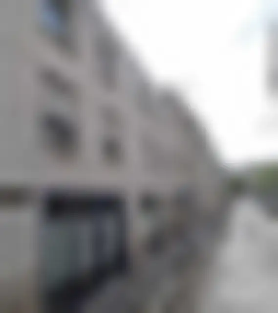 Bureau 60 m² – Paris (75015) – offre confidentielle