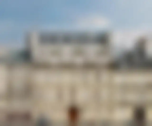 Bureau 1 270 m² – Paris (75002) – offre confidentielle