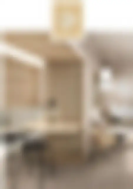 Bureau 1 270 m² – Paris (75002) – offre confidentielle