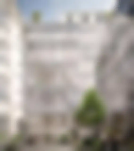 Bureau 1 270 m² – Paris (75002) – offre confidentielle
