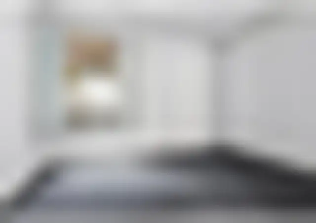 Bureau 80 m² – Paris (75008) – offre confidentielle