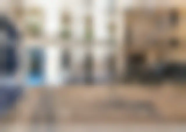 Bureau 80 m² – Paris (75008) – offre confidentielle