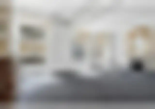 Bureau 80 m² – Paris (75008) – offre confidentielle
