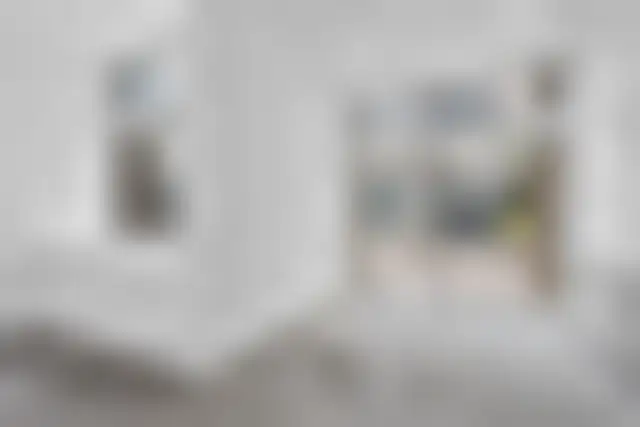Bureau 120 m² – Paris (75013) – offre confidentielle